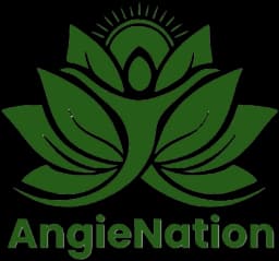 AngieNation